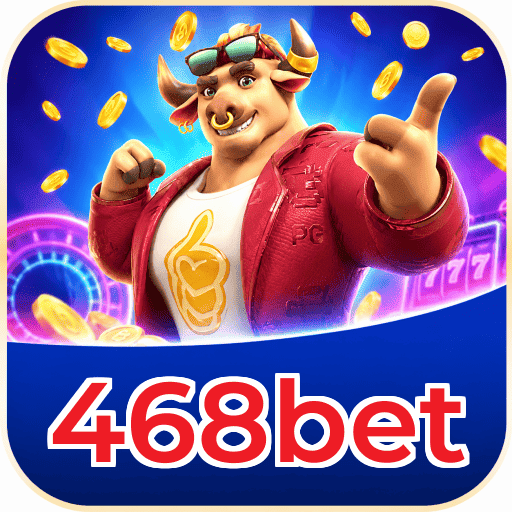 Telegram 468bet - Bônus Diários Exclusivos