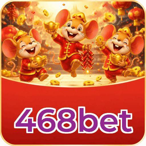 Plataforma 468bet - Segurança SSL 256-bit