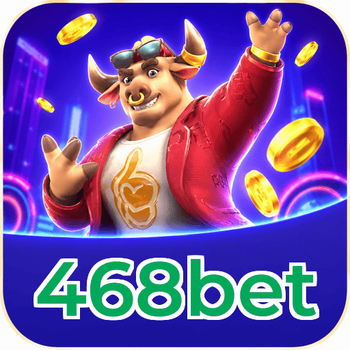 468bet Licenciado Curaçao - Segurança SSL 256-bit