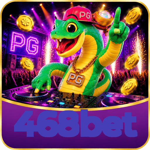 468bet Download Oficial