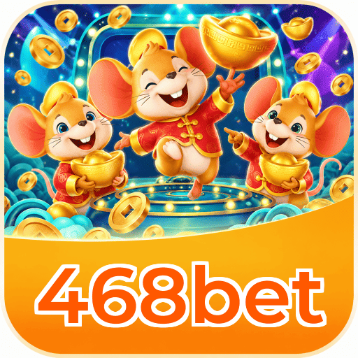 Apostas Ao Vivo 468bet