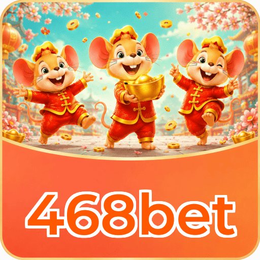 Loteria 468bet - Quina e mais jogos
