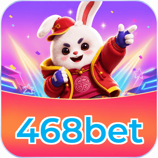 468bet PIX Instantâneo - Saques em 8 Minutos