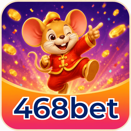 Licença Curaçao 468bet