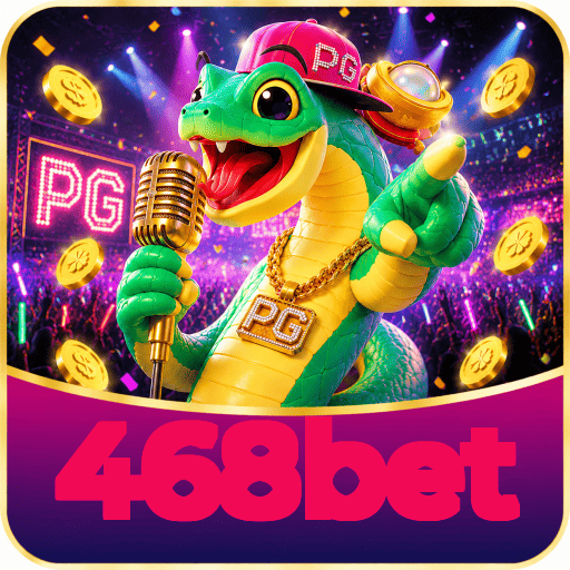Loteria 468bet - Mega-Sena online