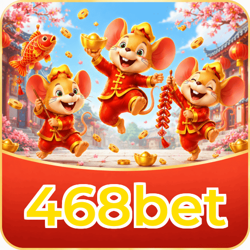 468bet Pagamento Seguro SSL