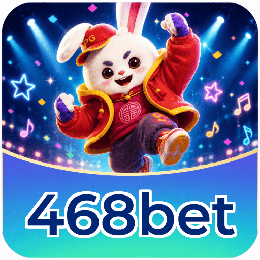 Plataforma 468bet - PIX Instantâneo