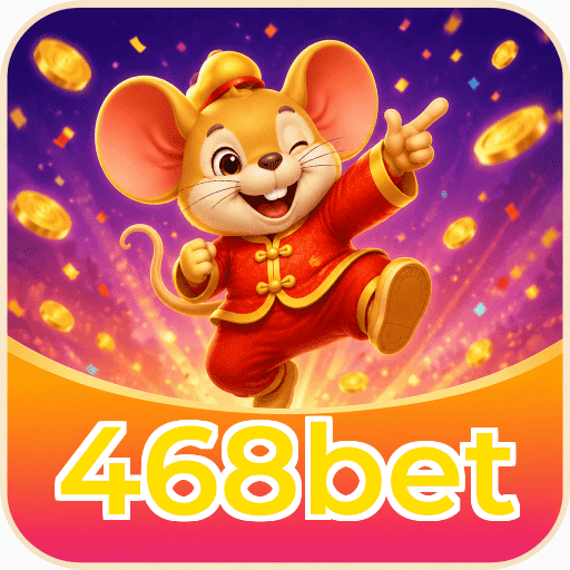 Slots 468bet - Giros Grátis Diários