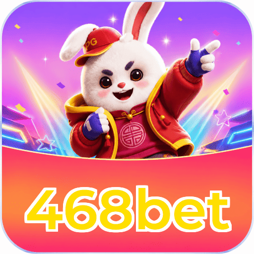 Servidor Brasil 468bet