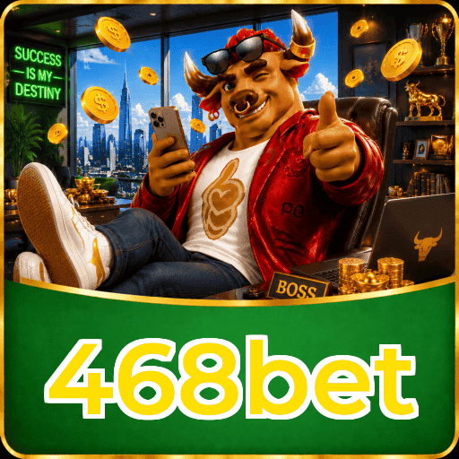 Curaçao Gaming
